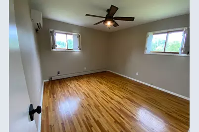824 Irving Avenue SW, Wadena, MN 56482 - Photo 9