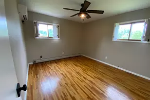 824 Irving Ave SW, Wadena, MN 56482 - Photo 9