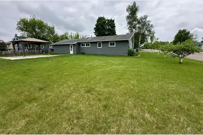 824 Irving Avenue SW, Wadena, MN 56482 - Photo 29