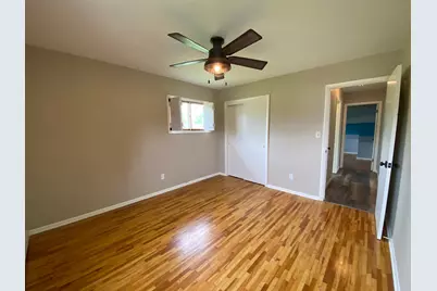 824 Irving Avenue SW, Wadena, MN 56482 - Photo 9