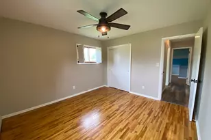 824 Irving Ave SW, Wadena, MN 56482 - Photo 9