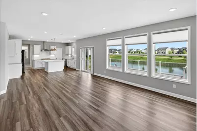 11210 Meadow View Lane, Maple Grove, MN 55311 - Photo 25