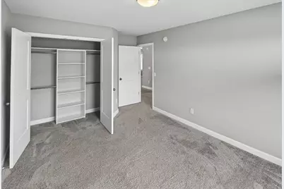 11210 Meadow View Lane, Maple Grove, MN 55311 - Photo 53