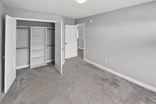 11210 Meadow View Ln, Maple Grove, MN 55311 - Photo 53