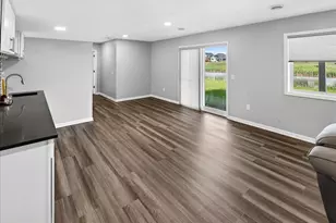11210 Meadow View Ln, Maple Grove, MN 55311 - Photo 69