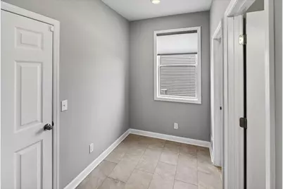 11210 Meadow View Lane, Maple Grove, MN 55311 - Photo 35