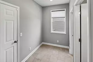 11210 Meadow View Ln, Maple Grove, MN 55311 - Photo 35