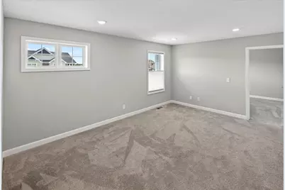 11210 Meadow View Lane, Maple Grove, MN 55311 - Photo 41