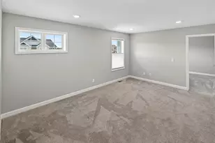 11210 Meadow View Ln, Maple Grove, MN 55311 - Photo 41