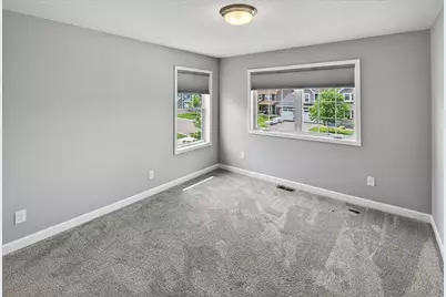 11210 Meadow View Lane, Maple Grove, MN 55311 - Photo 49