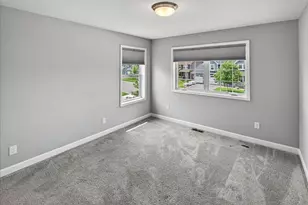 11210 Meadow View Ln, Maple Grove, MN 55311 - Photo 49