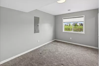 11210 Meadow View Lane, Maple Grove, MN 55311 - Photo 71