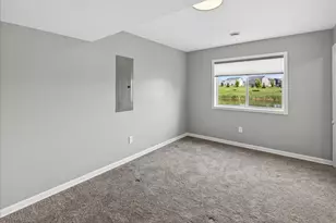 11210 Meadow View Ln, Maple Grove, MN 55311 - Photo 71