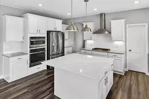 11210 Meadow View Ln, Maple Grove, MN 55311 - Photo 31