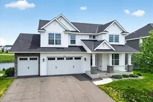 11210 Meadow View Ln, Maple Grove, MN 55311 - Photo 1