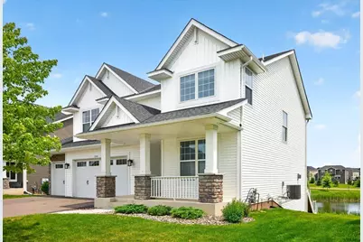 11210 Meadow View Lane, Maple Grove, MN 55311 - Photo 11