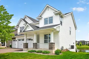 11210 Meadow View Ln, Maple Grove, MN 55311 - Photo 11