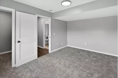 11210 Meadow View Lane, Maple Grove, MN 55311 - Photo 73