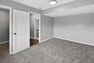 11210 Meadow View Ln, Maple Grove, MN 55311 - Photo 73