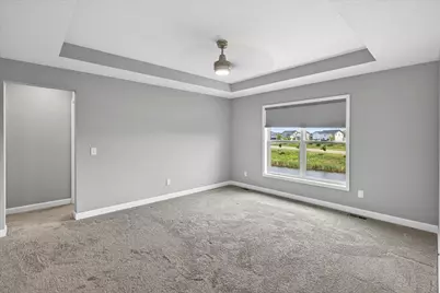 11210 Meadow View Lane, Maple Grove, MN 55311 - Photo 55