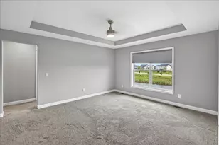 11210 Meadow View Ln, Maple Grove, MN 55311 - Photo 55
