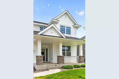 11210 Meadow View Lane, Maple Grove, MN 55311 - Photo 13