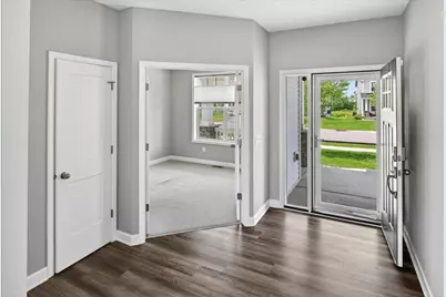11210 Meadow View Lane, Maple Grove, MN 55311 - Photo 15