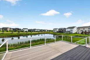 11210 Meadow View Ln, Maple Grove, MN 55311 - Photo 27