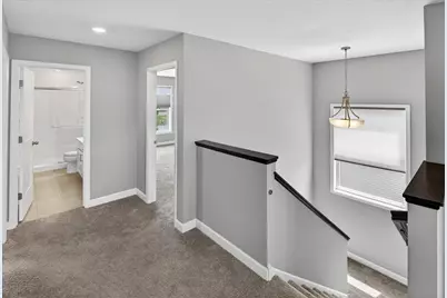 11210 Meadow View Lane, Maple Grove, MN 55311 - Photo 39