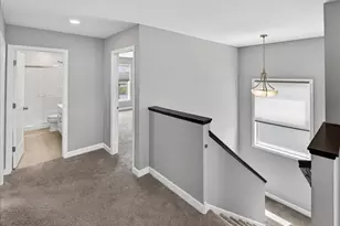11210 Meadow View Ln, Maple Grove, MN 55311 - Photo 39
