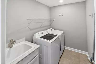11210 Meadow View Lane, Maple Grove, MN 55311 - Photo 51