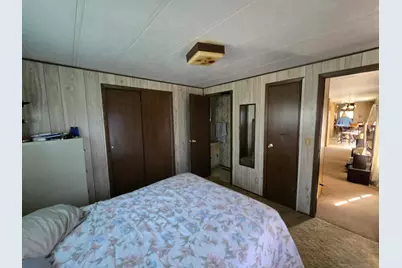 513 5th Ave, Ironton, MN 56455 - Photo 13