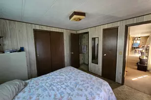 513 5th Ave, Ironton, MN 56455 - Photo 13