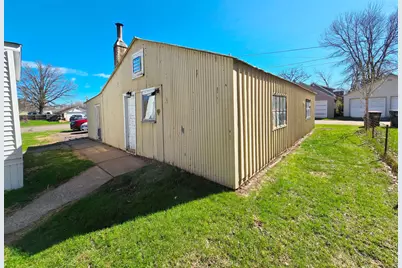 513 5th Ave, Ironton, MN 56455 - Photo 7