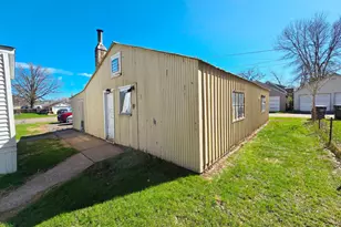 513 5th Ave, Ironton, MN 56455 - Photo 7