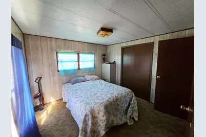513 5th Ave, Ironton, MN 56455 - Photo 5