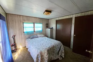 513 5th Ave, Ironton, MN 56455 - Photo 5