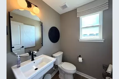 1649 Lund Way, Shakopee, MN 55379 - Photo 5