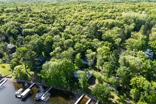 8612 Paradise Beach Rd, Brainerd, MN 56401 - Photo 35