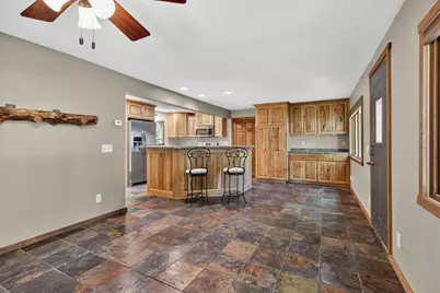 8612 Paradise Beach Road, Brainerd, MN 56401 - Photo 7