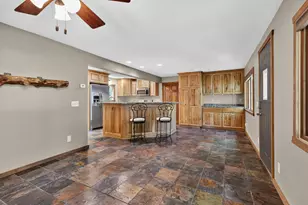 8612 Paradise Beach Rd, Brainerd, MN 56401 - Photo 7