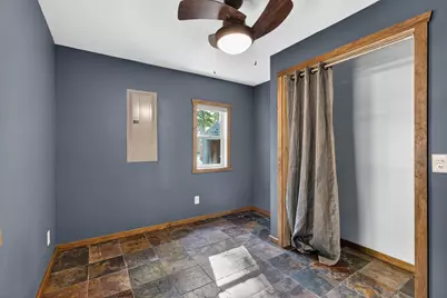 8612 Paradise Beach Road, Brainerd, MN 56401 - Photo 13