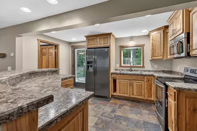 8612 Paradise Beach Road, Brainerd, MN 56401 - Photo 3