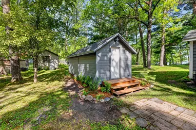 8612 Paradise Beach Road, Brainerd, MN 56401 - Photo 25