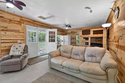 8612 Paradise Beach Road, Brainerd, MN 56401 - Photo 21