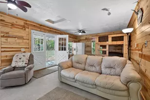 8612 Paradise Beach Rd, Brainerd, MN 56401 - Photo 21