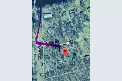 8612 Paradise Beach Road, Brainerd, MN 56401 - Photo 29
