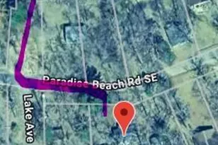 8612 Paradise Beach Rd, Brainerd, MN 56401 - Photo 29