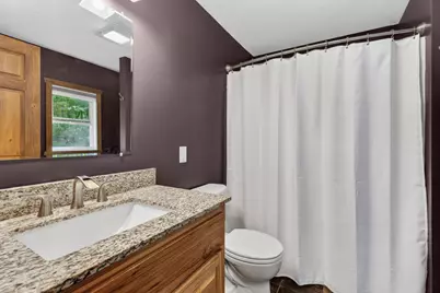 8612 Paradise Beach Road, Brainerd, MN 56401 - Photo 15