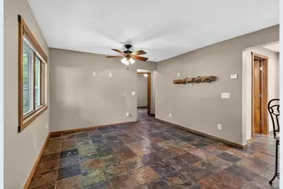 8612 Paradise Beach Road, Brainerd, MN 56401 - Photo 9
